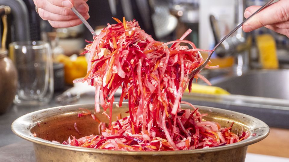 ������� ��� ��������: ����� ���������� �����