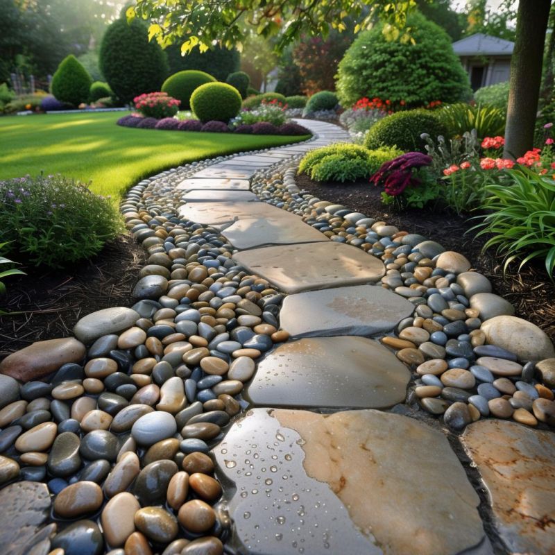 ������� � ����� ����: ������� �� ������ ������