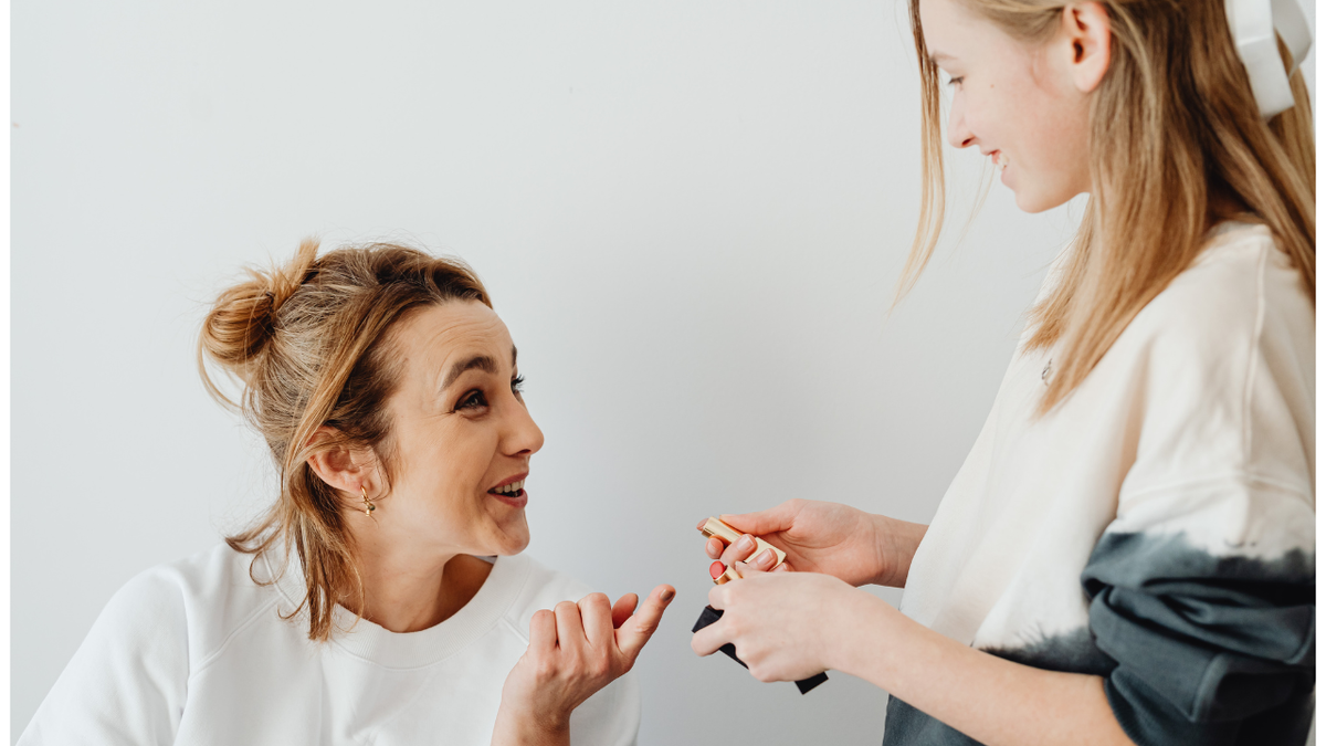 Когда доверие обернулось предательством: женщина потеряла деньги из-за кредитов для подруги