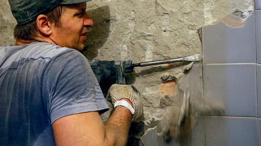 � �� ���������� ���������� ������ ������� ������ �� ���� ������