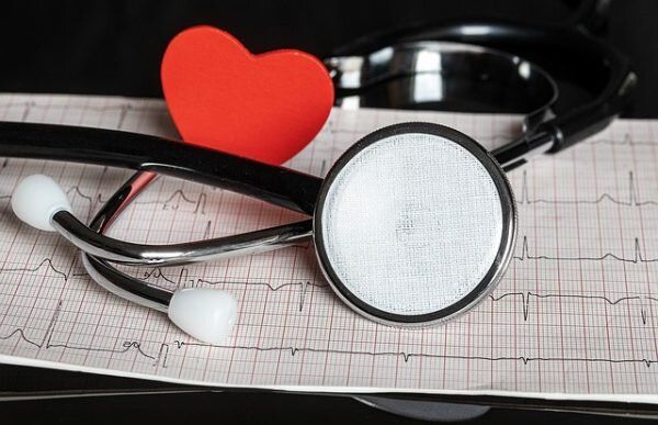 ������ �������� ����� ���� ����������� ���� �������� ��������?