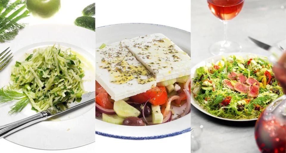 ������ �� ������ ����: ������ ������� ��� ������ ������