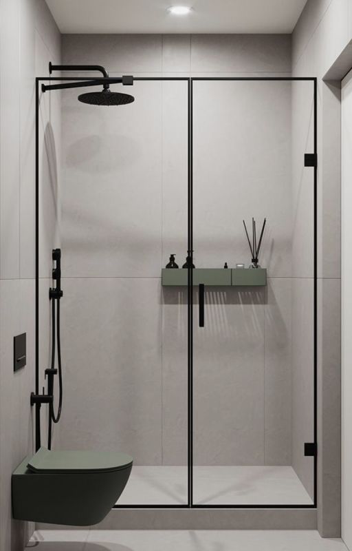 ��� ��������� ��������� �� ������� �������: ������� �������������� ��������