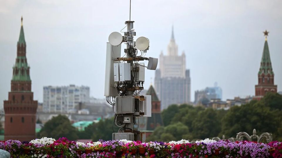 ������� ������� ����� �� ���������� ����� �� ���������� ���