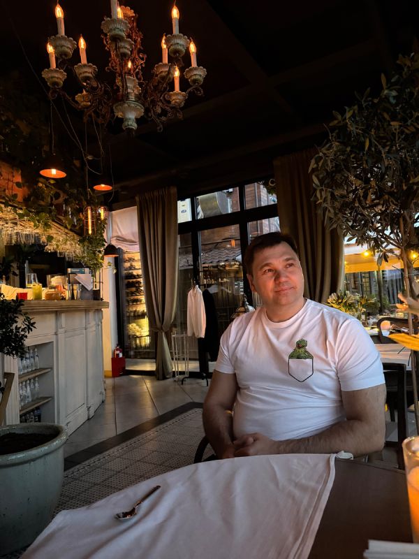 ������: ����������� ��� ����� ���� ��������? ������ ��������