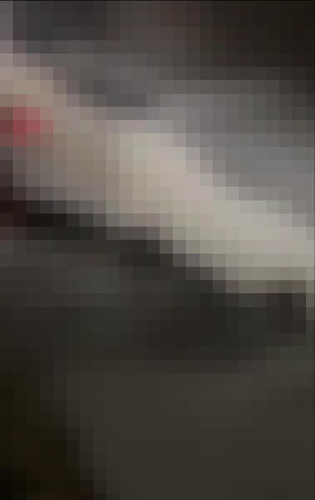 ������ � ��������: ��� �������� ����� ����