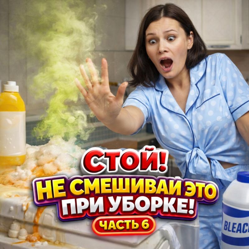 ������� ��������� ������� �����, ������� ����� �������� ����� � ����������