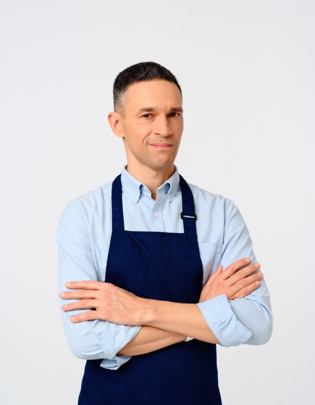 ������� ��� �������: ��� ������� ��� ��������� �����?