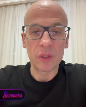 11 человек пострадали из-за налета украинских БПЛА на Удмуртию — троих госпитализировали