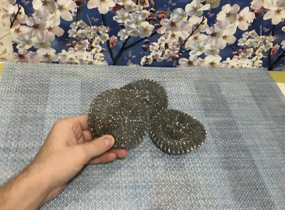 �������� �������� � ������������� ������, ������� ������ ����� ��� �������