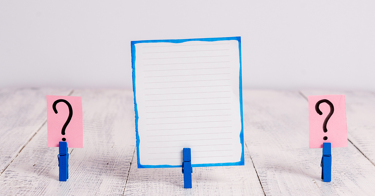 Зачем нужен список присутствующих на общем собрании: ключевые изменения и нюансы