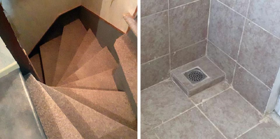 ������������ �������: ��� ������� ��������, ������� �������� ����������