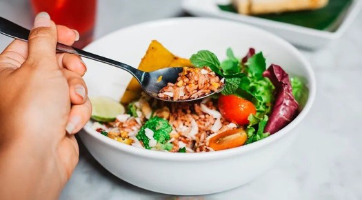 ��� ��������� ������� ��� ��� ������������� �����