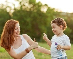 ������ ���� ���: ������� � ������������ ��� ���������