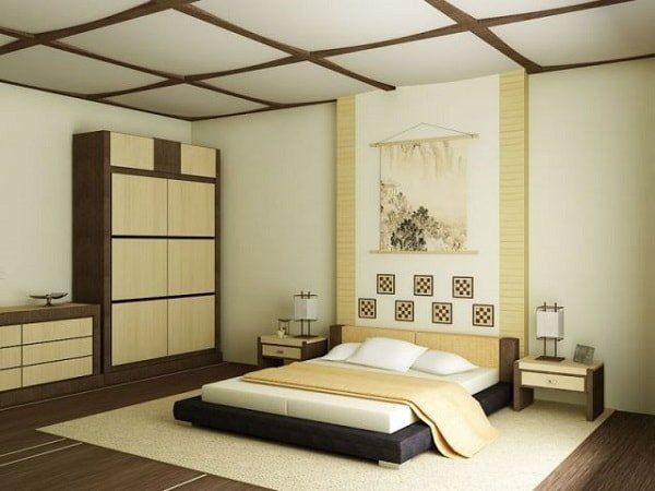 ��� ������� ��������� ���������� � �������