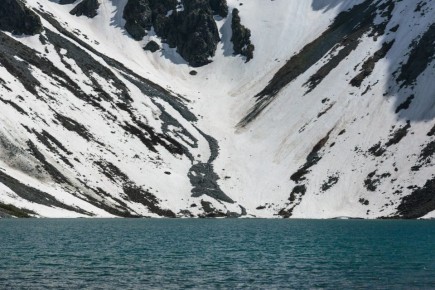 ��� �������� ���������� ����������� ������ � 2026 ����?