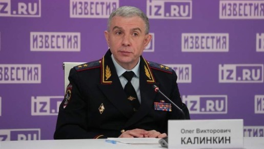 �� 2% ������ ������������: ����� ������ �� ��� ������