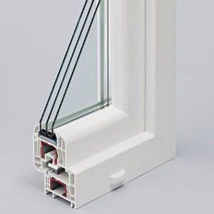 Как выбрать лучшее пластиковое окно для вашего дома