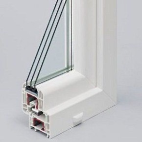 ��� ������� ������ ����������� ���� ��� ������ ����