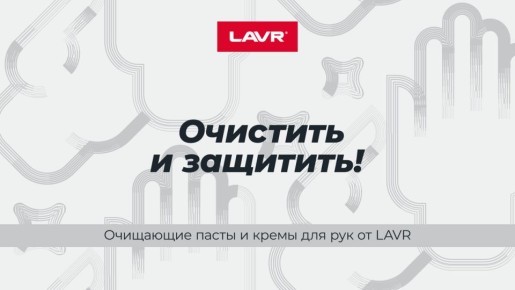 ��� ���������� �������� ���� �� ����� � ����