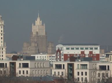 ������ �������� � ����������� ������������ �� ����