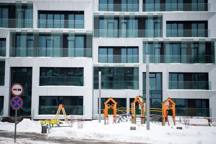 ��������� ����������� � ������������: ��� ��������������� ��� ������ ����� ��������� ��� �������������