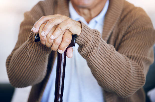 Электронные справки об инвалидности: изменения, которые ждут россиян с марта 2026 года