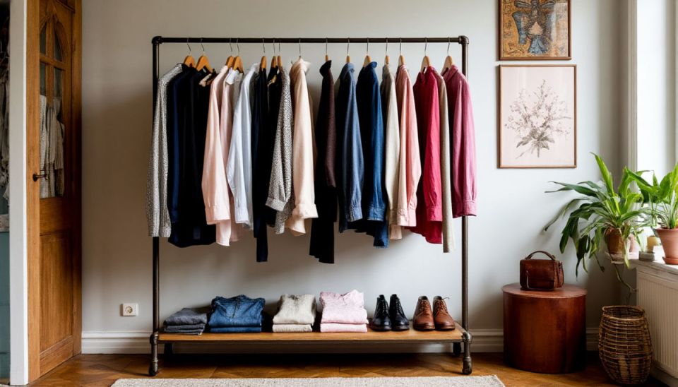 ��� ������������ ������������ ��� ������: ������ �� ���������