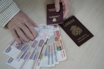 ��� ����� ���������� ������� ����� �������� ������� ��� ������