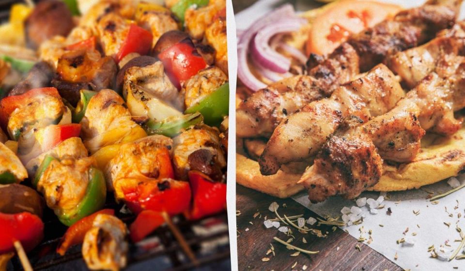 ����� ������ �� �������: ��� ������� �������� ������ ��������� ���������� ��������