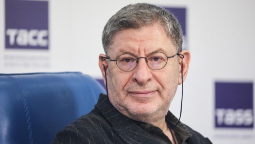 ��������, ������� ������ ������� �����������: ������ ���������