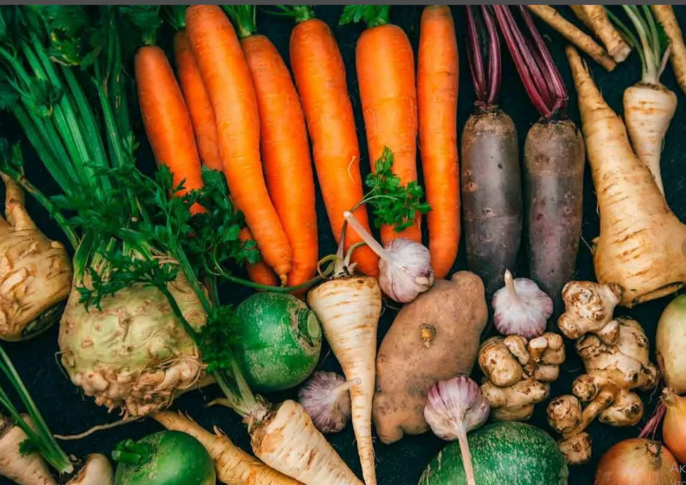 Как сроки посадки корнеплодов меняют их вкус и качество: взгляд агронома