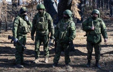 ��������� ��� ������� ����� ���������� ���: ������������ ���� ��������� ���������� ����� �������������