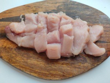 �������� �� ������ � ������� �������: ������, ������ � �������