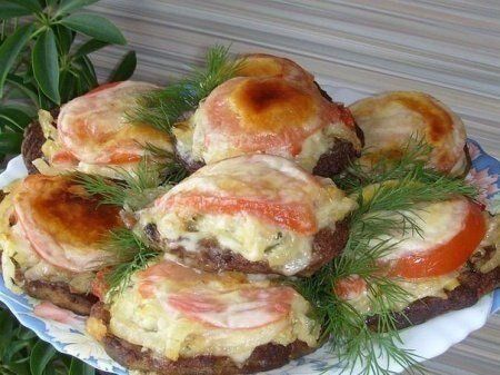 ��� ����������� ������ ���������� ������ � ������� � �����