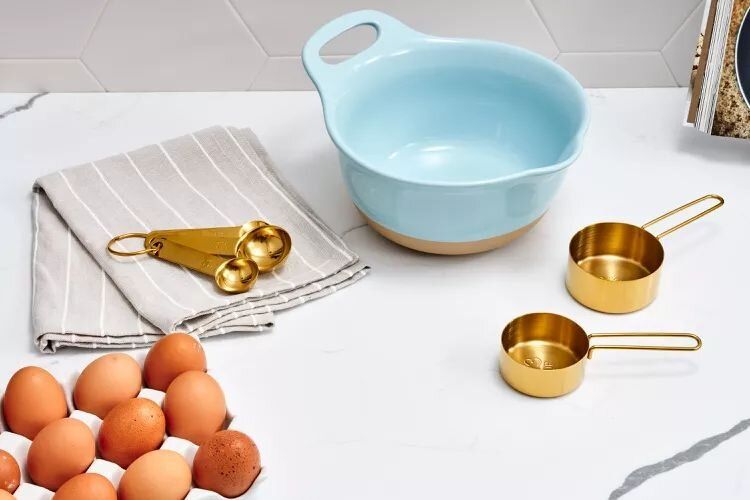 ��� ����� ��� ������� ����: ������ ������������ �����