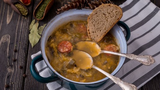 ���������� �������������� ���: ����������� ���� ����