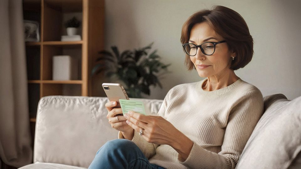 ����������� ���������� �������������: ������� 2026 ���� � �������� ���������