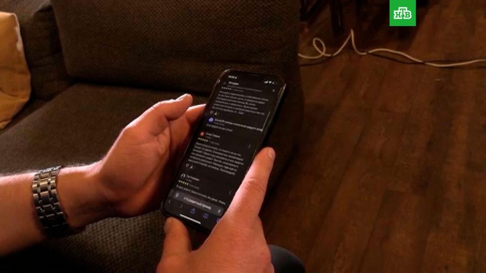 ��������� ��������� ������� �� ������������� ������ �� ��������