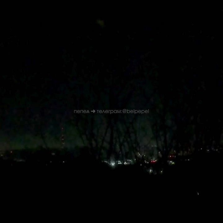 � ���� � 22 �� 23 ������� �������� ����� ���������� ���� �� ����� ������������� ���� �������������� �� ���������� ������