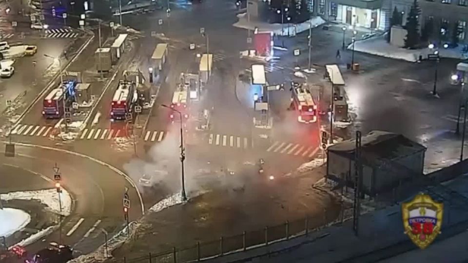 ����� ������� � ����������� ������� � ������ �������� ���