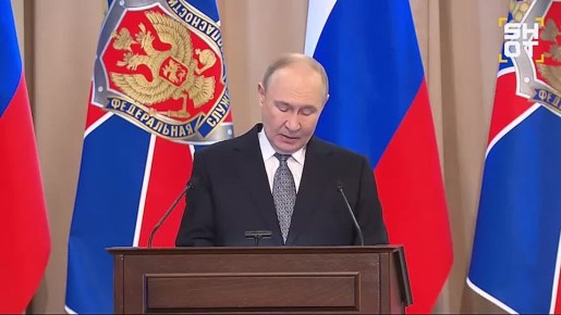 �������� � ��������: ����� ������� ����� ������� � ������