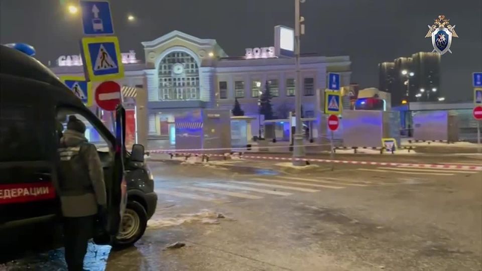 ����� ����� ���������� ��� � ������ ������� 22-������ �������� ��������