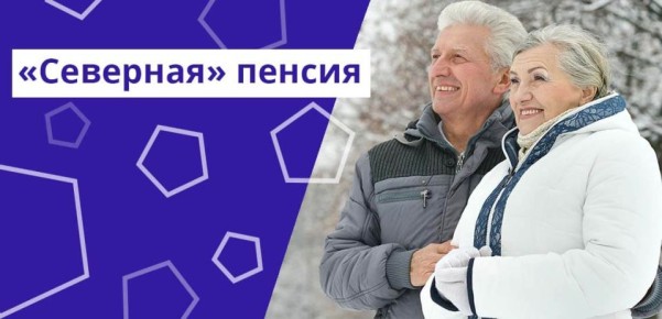 ������ ����� ������ ����������� ����������� ������: ��� �������� ������ ��� ����������