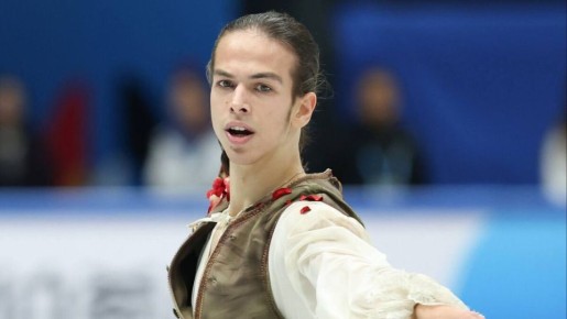 Россия на пороге возвращения в международный спорт