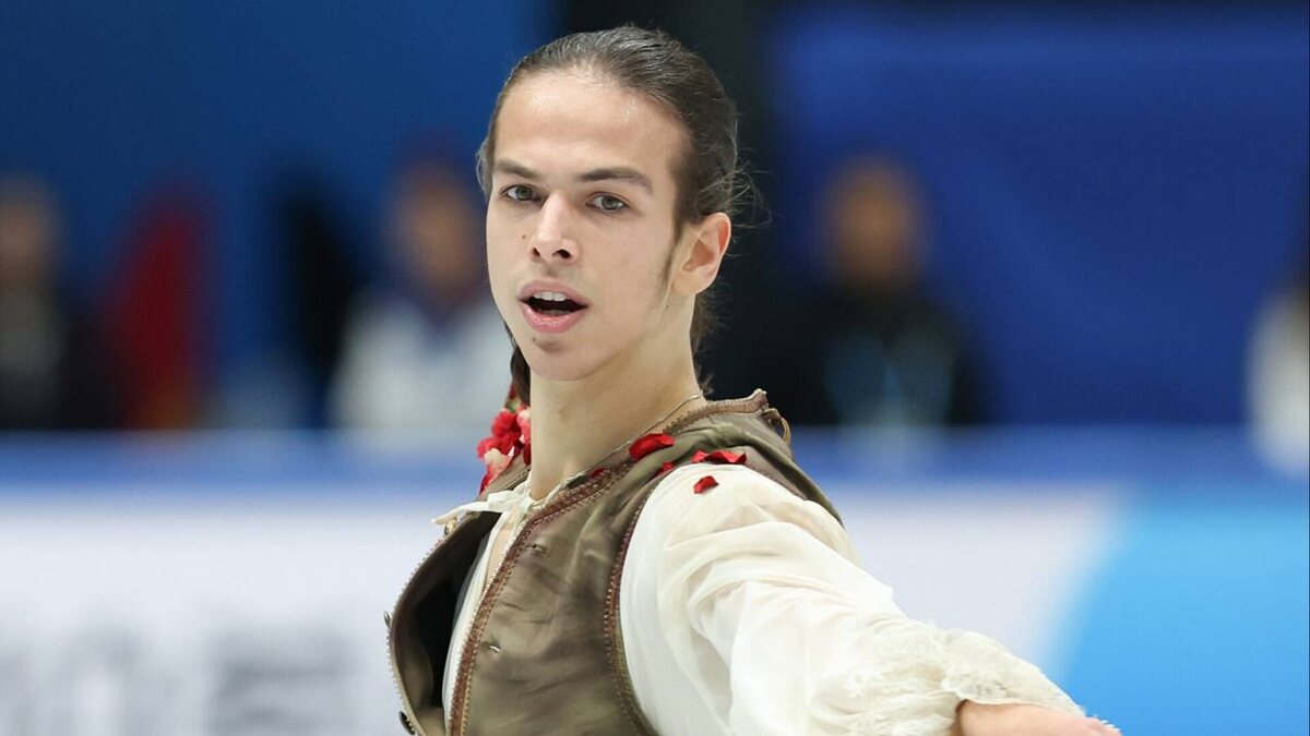 Россия на пороге возвращения в международный спорт