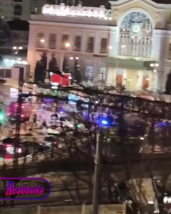 ����������, ������� �������� ���������� ����������� ��� � ������, �������� 22-������ �������� �������� � ��