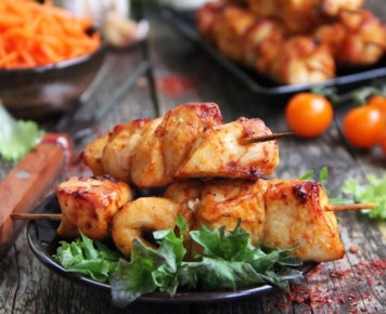 ������������� ������-����� ��������� ������ �� ����� �������