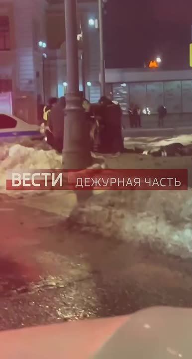 �� ��: �������� ����������, ������������� � ������ ���, �����������