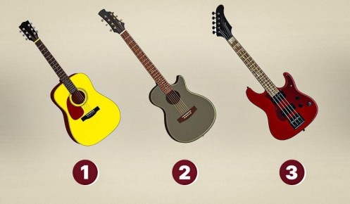 ��� ������� ���� �� ����� ����������� ����� ������� ����� ������ �������